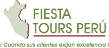 Fiesta Tours Perú