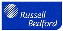 Russel Bedford Peru