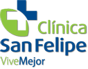 Clínica San Felipe