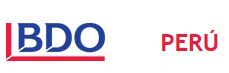 BDO