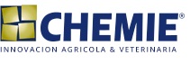 CHEMIE S.A.