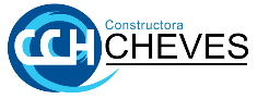 Constructora Cheves