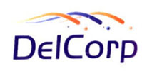 DelCorp