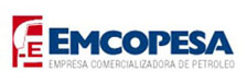 Emcopesa