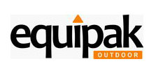 Equipak Internacional SAC.