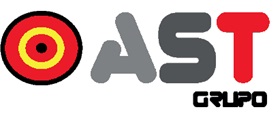 Grupo AST