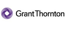 Grant Thornton