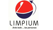 Limpium