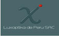Luxoptika de Peru SAC.