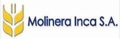 Molinera Inca