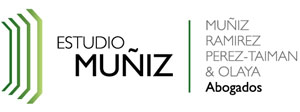 Muñiz, Ramírez, Pérez- Tayman & Olaya
