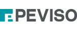 Peviso Ingenieros SAC.