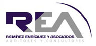 Ramírez Enríquez y Asociados