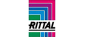 Rittal SAC.
