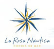 La Rosa Naútica