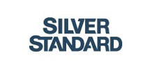 Silver Standard