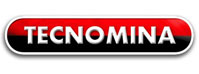 Tecnomina