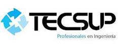 Tecsup